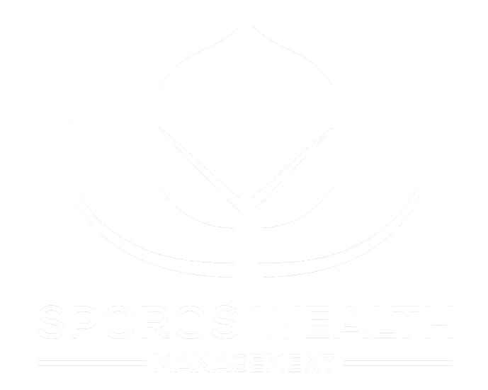 Sporos Wealth Management